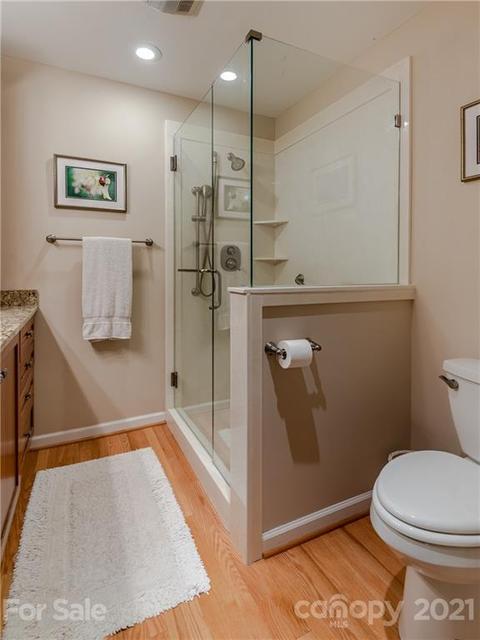 25 Lynnette Dr, Fairview, NC 28730 photo 27