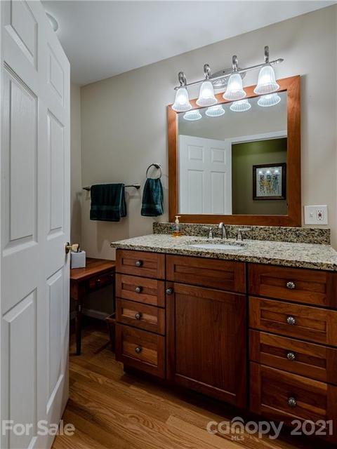 25 Lynnette Dr, Fairview, NC 28730 photo 31