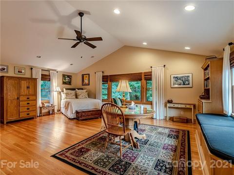 25 Lynnette Dr, Fairview, NC 28730 photo 19
