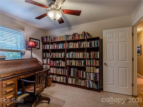 25 Lynnette Dr, Fairview, NC 28730 photo 18