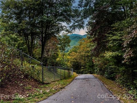 25 Lynnette Dr, Fairview, NC 28730 photo 47