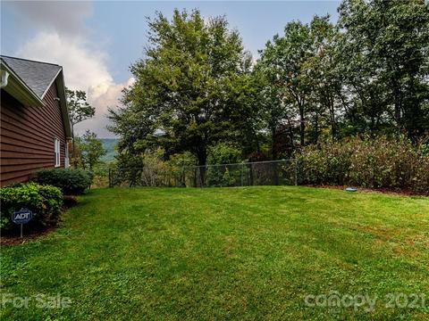 25 Lynnette Dr, Fairview, NC 28730 photo 45