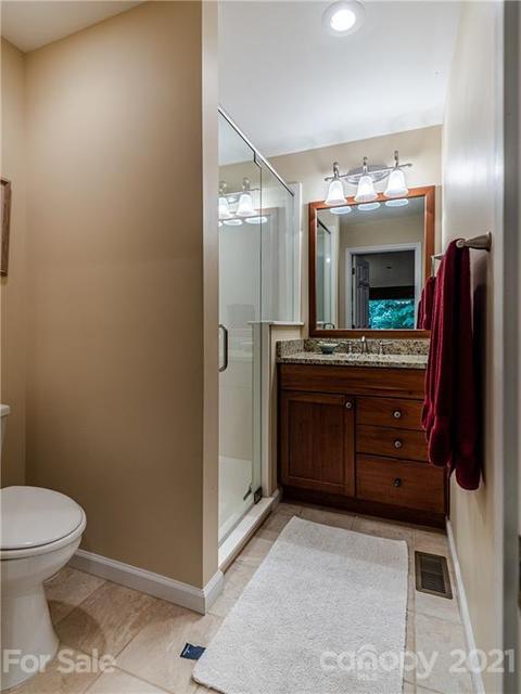25 Lynnette Dr, Fairview, NC 28730 photo 22