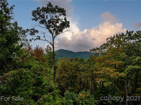 25 Lynnette Dr, Fairview, NC 28730 photo 38
