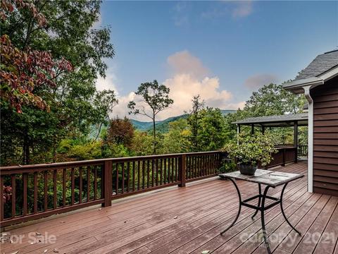25 Lynnette Dr, Fairview, NC 28730 photo 39