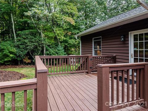 25 Lynnette Dr, Fairview, NC 28730 photo 44