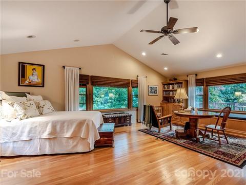 25 Lynnette Dr, Fairview, NC 28730 photo 21