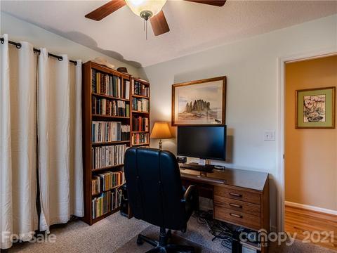 25 Lynnette Dr, Fairview, NC 28730 photo 16