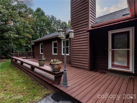 25 Lynnette Dr, Fairview, NC 28730 photo 2