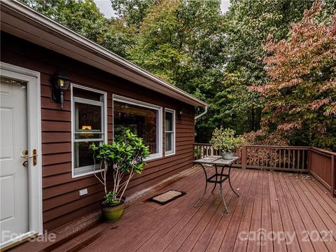 25 Lynnette Dr, Fairview, NC 28730 photo 42