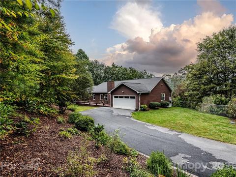 25 Lynnette Dr, Fairview, NC 28730 photo 1