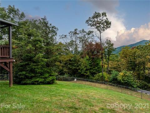 25 Lynnette Dr, Fairview, NC 28730 photo 43