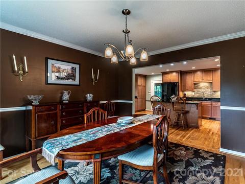 25 Lynnette Dr, Fairview, NC 28730 photo 12