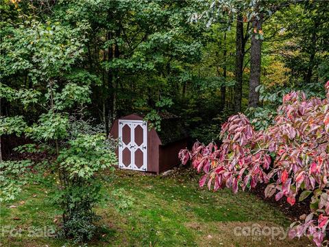 25 Lynnette Dr, Fairview, NC 28730 photo 46