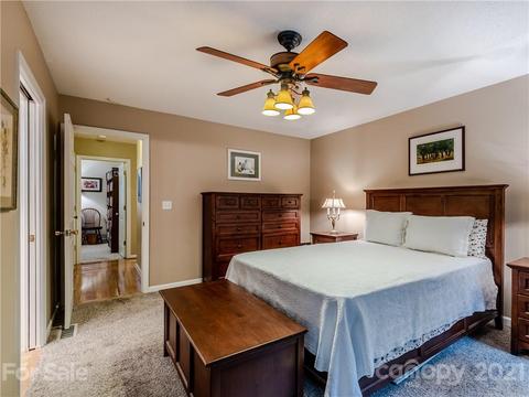 25 Lynnette Dr, Fairview, NC 28730 photo 29