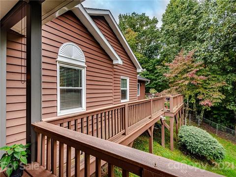25 Lynnette Dr, Fairview, NC 28730 photo 35