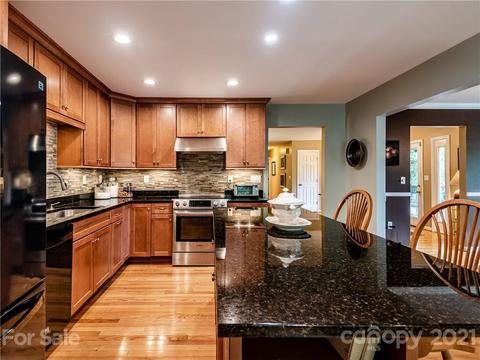 25 Lynnette Dr, Fairview, NC 28730 photo 10