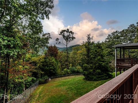 25 Lynnette Dr, Fairview, NC 28730 photo 37