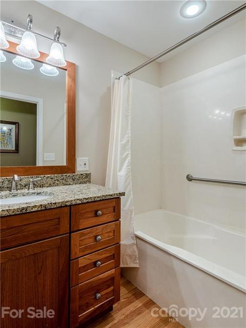 25 Lynnette Dr, Fairview, NC 28730 photo 30