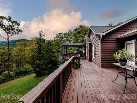25 Lynnette Dr, Fairview, NC 28730 photo 40