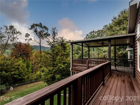 25 Lynnette Dr, Fairview, NC 28730 photo 36
