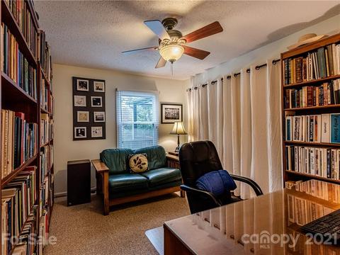 25 Lynnette Dr, Fairview, NC 28730 photo 15