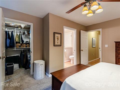 25 Lynnette Dr, Fairview, NC 28730 photo 28