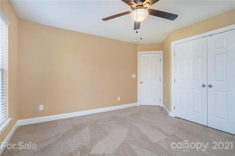 153 Eclipse Way, Mooresville, NC 28117 photo 14