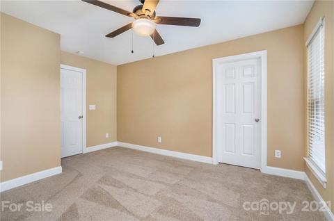 153 Eclipse Way, Mooresville, NC 28117 photo 18