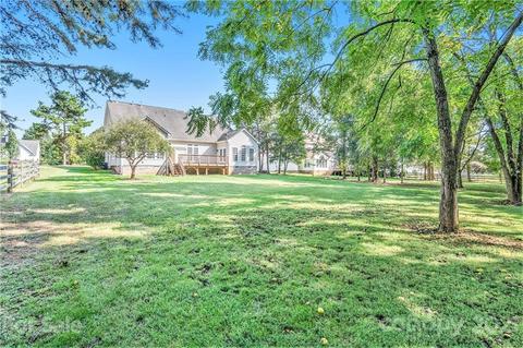 153 Eclipse Way, Mooresville, NC 28117 photo 33
