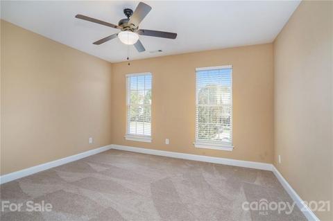 153 Eclipse Way, Mooresville, NC 28117 photo 15