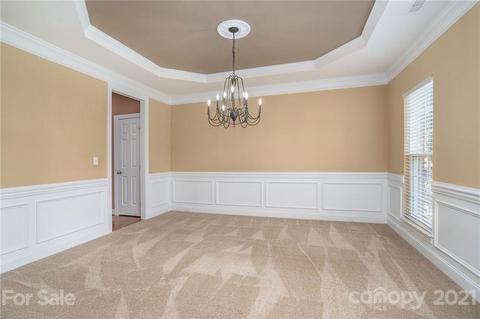 153 Eclipse Way, Mooresville, NC 28117 photo 28