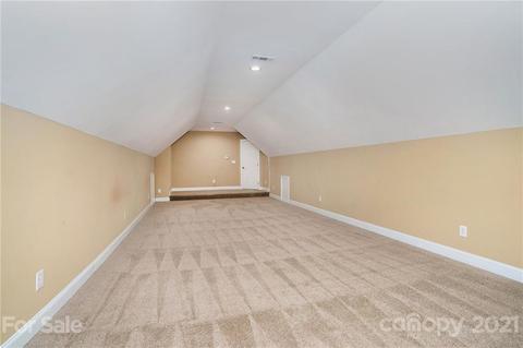 153 Eclipse Way, Mooresville, NC 28117 photo 16