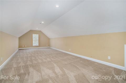 153 Eclipse Way, Mooresville, NC 28117 photo 17