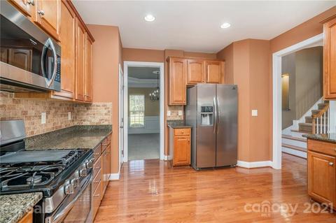 153 Eclipse Way, Mooresville, NC 28117 photo 2