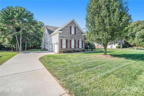 153 Eclipse Way, Mooresville, NC 28117 photo 36