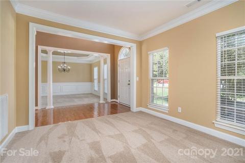 153 Eclipse Way, Mooresville, NC 28117 photo 29