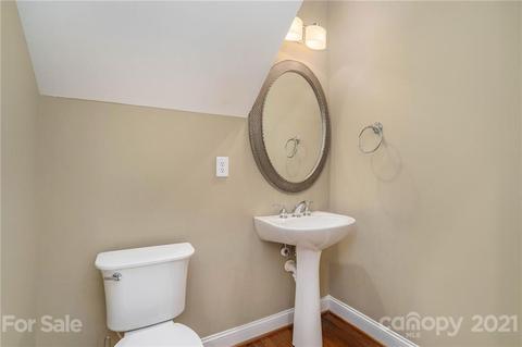 153 Eclipse Way, Mooresville, NC 28117 photo 26