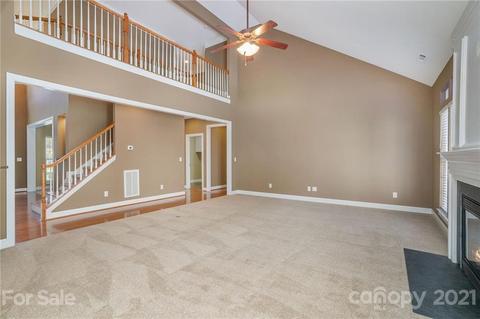 153 Eclipse Way, Mooresville, NC 28117 photo 11