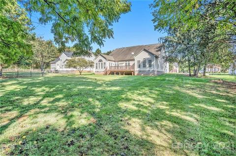 153 Eclipse Way, Mooresville, NC 28117 photo 32