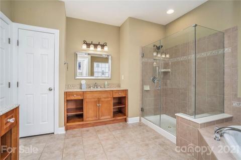 153 Eclipse Way, Mooresville, NC 28117 photo 21