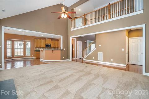 153 Eclipse Way, Mooresville, NC 28117 photo 9