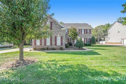 153 Eclipse Way, Mooresville, NC 28117 photo 37