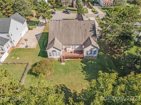 153 Eclipse Way, Mooresville, NC 28117 photo 41