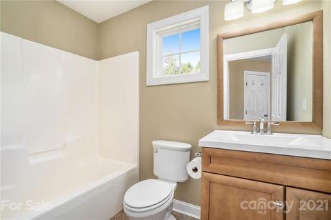 153 Eclipse Way, Mooresville, NC 28117 photo 6