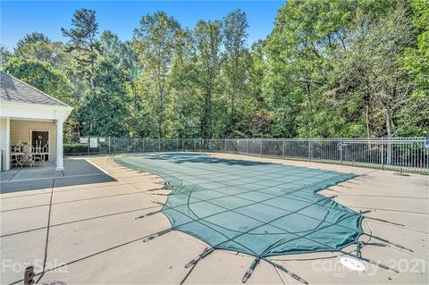 153 Eclipse Way, Mooresville, NC 28117 photo 35