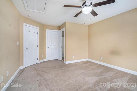153 Eclipse Way, Mooresville, NC 28117 photo 12
