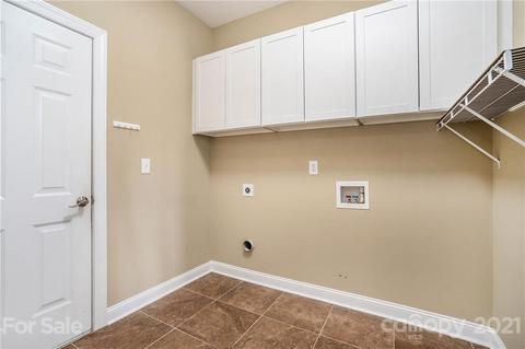 153 Eclipse Way, Mooresville, NC 28117 photo 25
