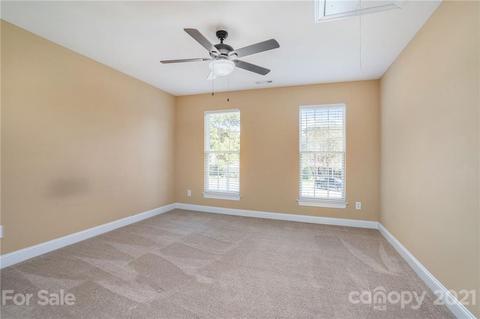 153 Eclipse Way, Mooresville, NC 28117 photo 13