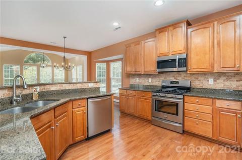 153 Eclipse Way, Mooresville, NC 28117 photo 3